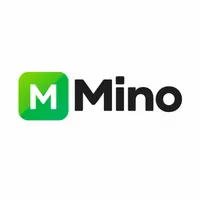 Mino