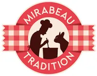 Mirabeau Tradition