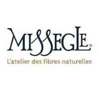 Missègle