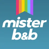 MisterB&B