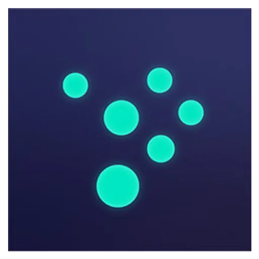 Mistplay