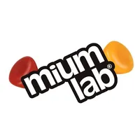 Mium Lab (ex Les Miraculeux)