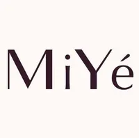 MiYé