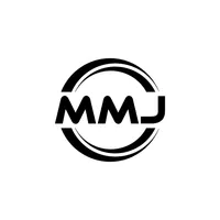 MMJ