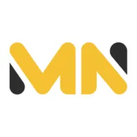 MN photo vidéo