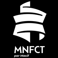 MNFCT