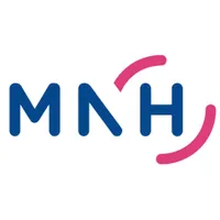 MNH