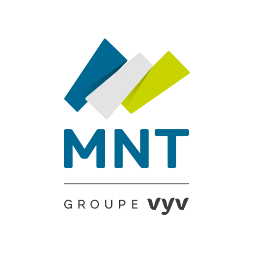 MNT
