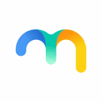 Mobilité Club France
