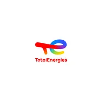 Mobility de TotalEnergies