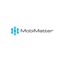 MobiMatter