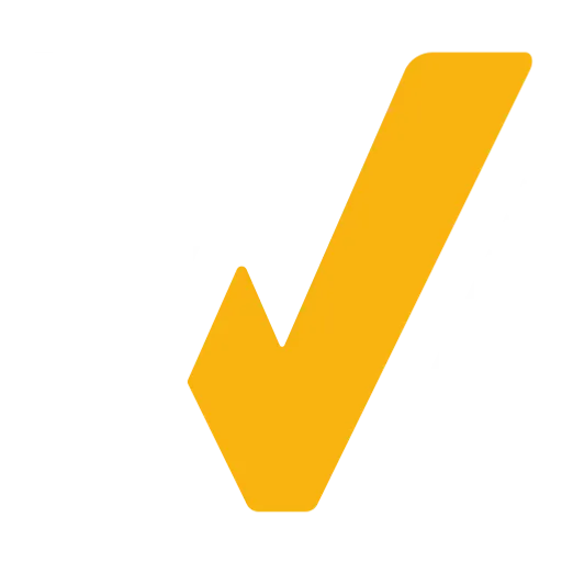 Mobrog