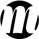 Modibodi