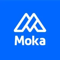 Moka