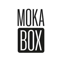 MOKABOX