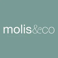 Molis & Co