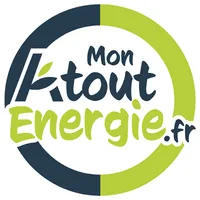 Mon Atout Energie
