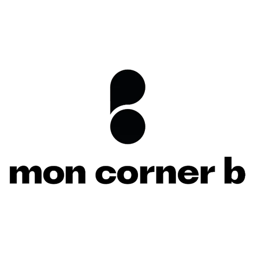 MoncornerB