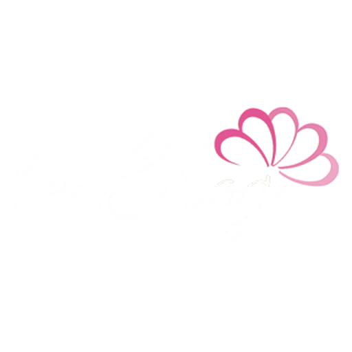 Monde bio
