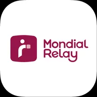 Mondial Relay
