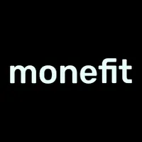 monefit smartsaver