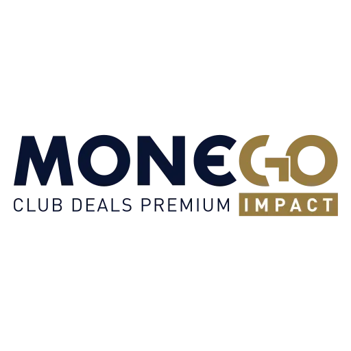 Monego