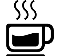 MonExpresso