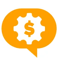 Money SMS