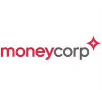 Moneycorp