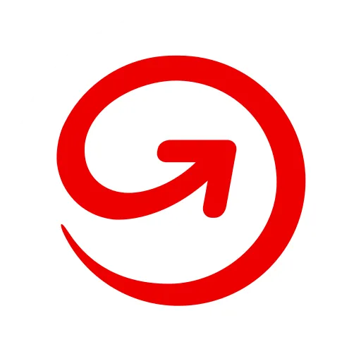 Moneygram