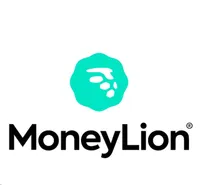 MoneyLion