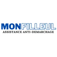 MonFilleul