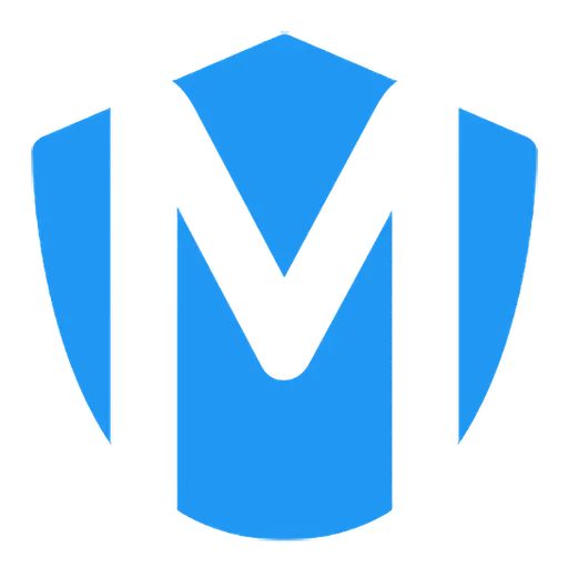 Moning.co