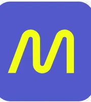 MONISNAP