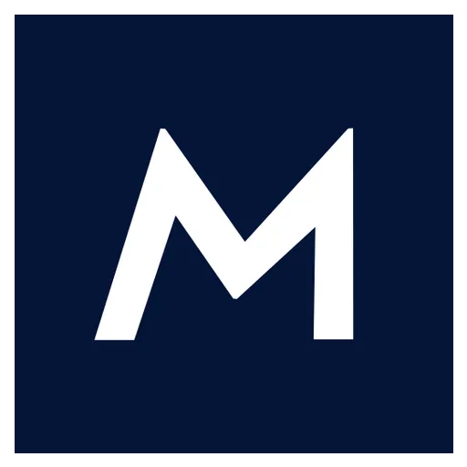 Moniwan