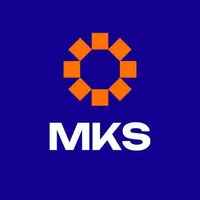 MonKitSolaire