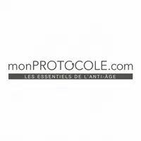 monPROTOCOLE