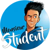Monsieur Student