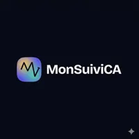 MonSuiviCA