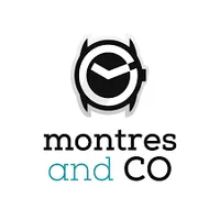 Montres and co