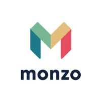 MONZO