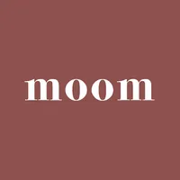moom