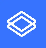 MOONCARD