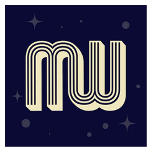 Moonwalk App