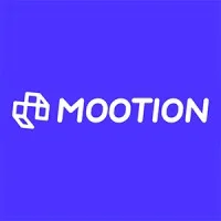 Mootion