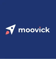 Moovick