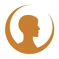 MosaLingua
