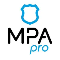MPA Pro