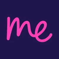 Mpb.com