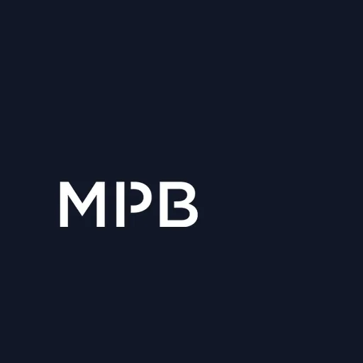 MPB